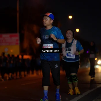 Runner Photo 4479765