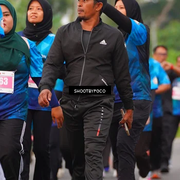 Runner Photo 4479767