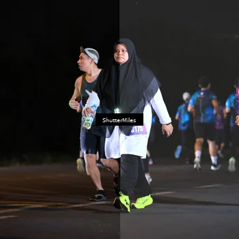 Runner Photo 4479769