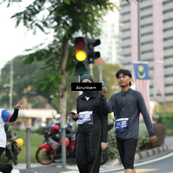 Runner Photo 4479772