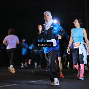 Runner Photo 4479775