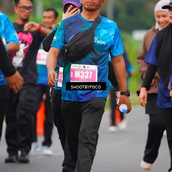 Runner Photo 4479776
