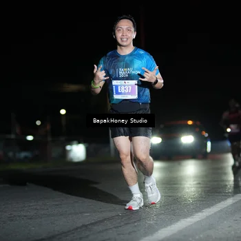 Runner Photo 4479778