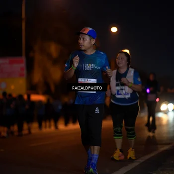 Runner Photo 4479779