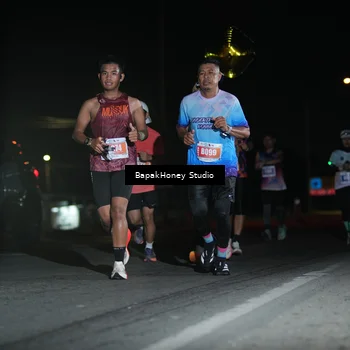Runner Photo 4479783