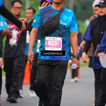Runner Photo 4479784