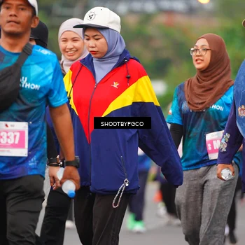 Runner Photo 4479786