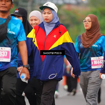 Runner Photo 4479789