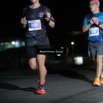Runner Photo 4479794