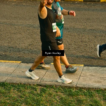 Runner Photo 4479795