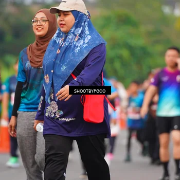 Runner Photo 4479796