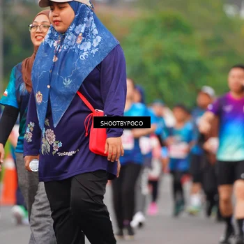 Runner Photo 4479799