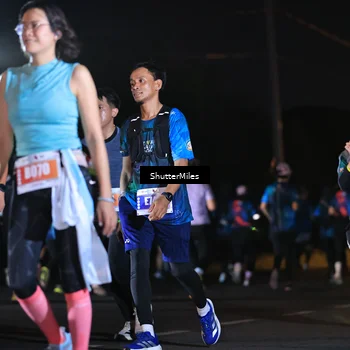Runner Photo 4479804