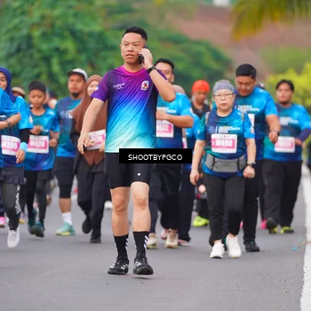 Runner Photo 4479805
