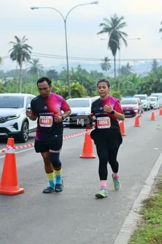 Runner Photo 4479807