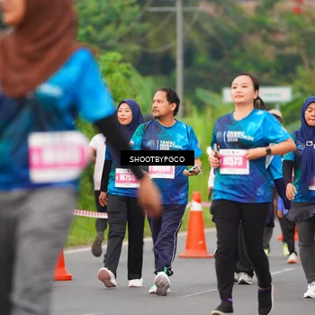 Runner Photo 4479810