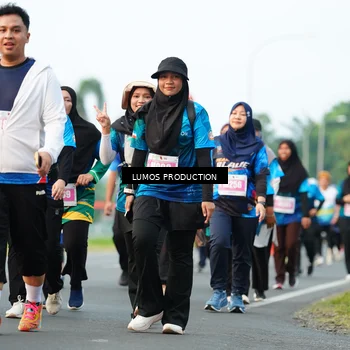 Runner Photo 4479811