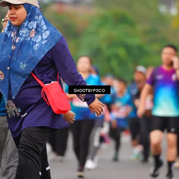 Runner Photo 4479814