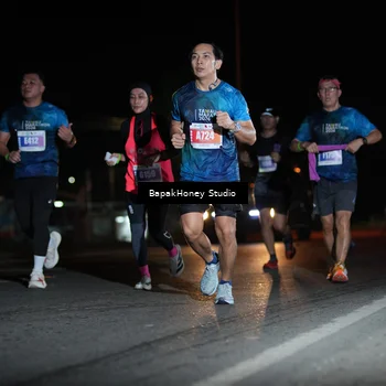 Runner Photo 4479815