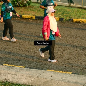 Runner Photo 4479820