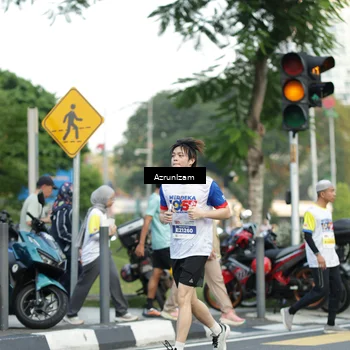 Runner Photo 4479823