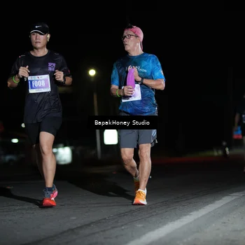 Runner Photo 4479825