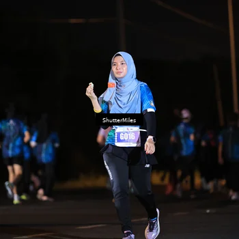 Runner Photo 4479826