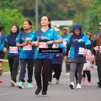 Runner Photo 4479828