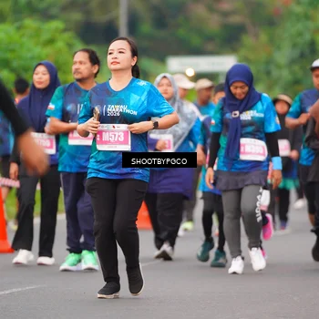 Runner Photo 4479831
