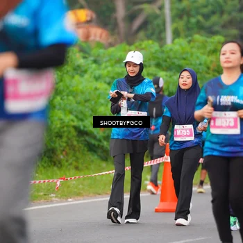 Runner Photo 4479839