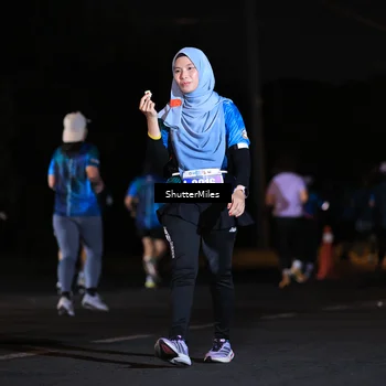 Runner Photo 4479841