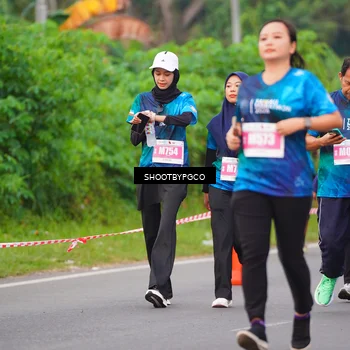 Runner Photo 4479848
