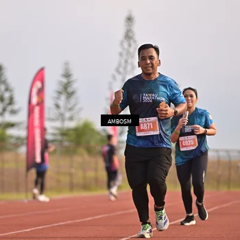 Runner Photo 4479850