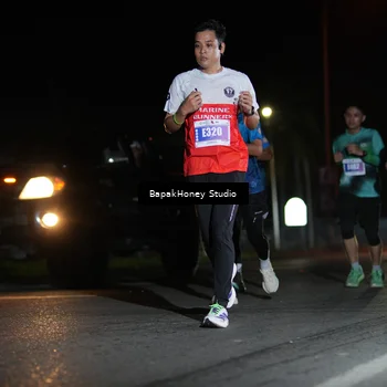 Runner Photo 4479851