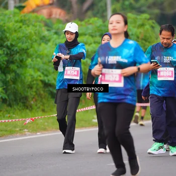 Runner Photo 4479852