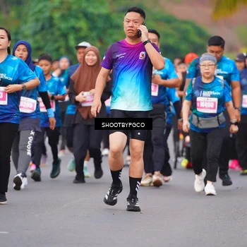 Runner Photo 4479853