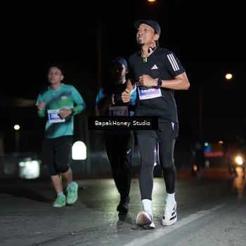 Runner Photo 4479854
