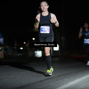 Runner Photo 4479857