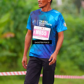 Runner Photo 4479859