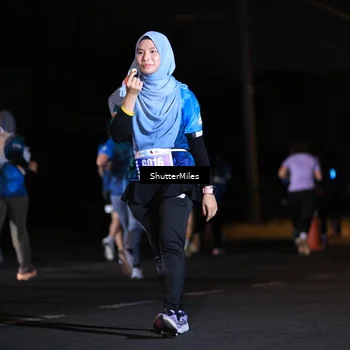 Runner Photo 4479862
