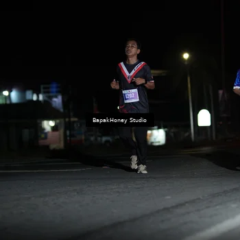 Runner Photo 4479865