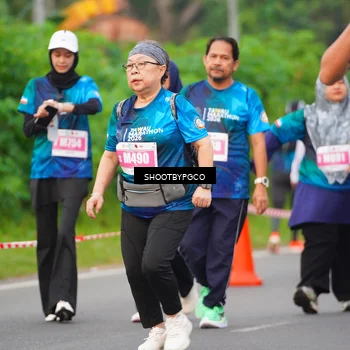 Runner Photo 4479866