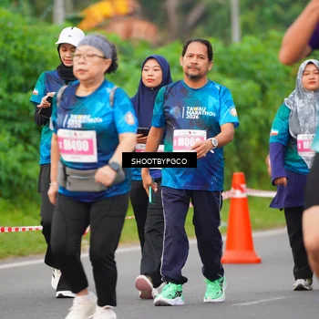 Runner Photo 4479872