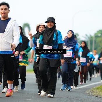 Runner Photo 4479878