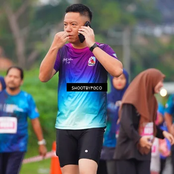 Runner Photo 4479879