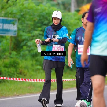 Runner Photo 4479882