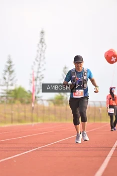 Runner Photo 4479884