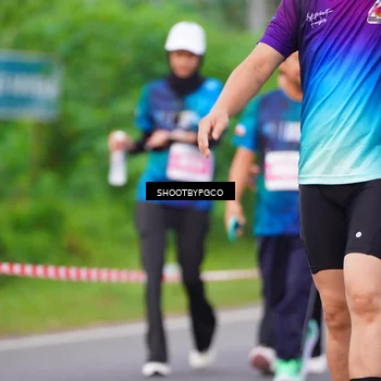 Runner Photo 4479885