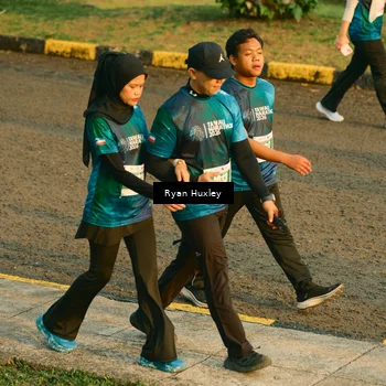 Runner Photo 4479886
