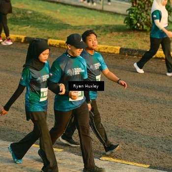 Runner Photo 4479887